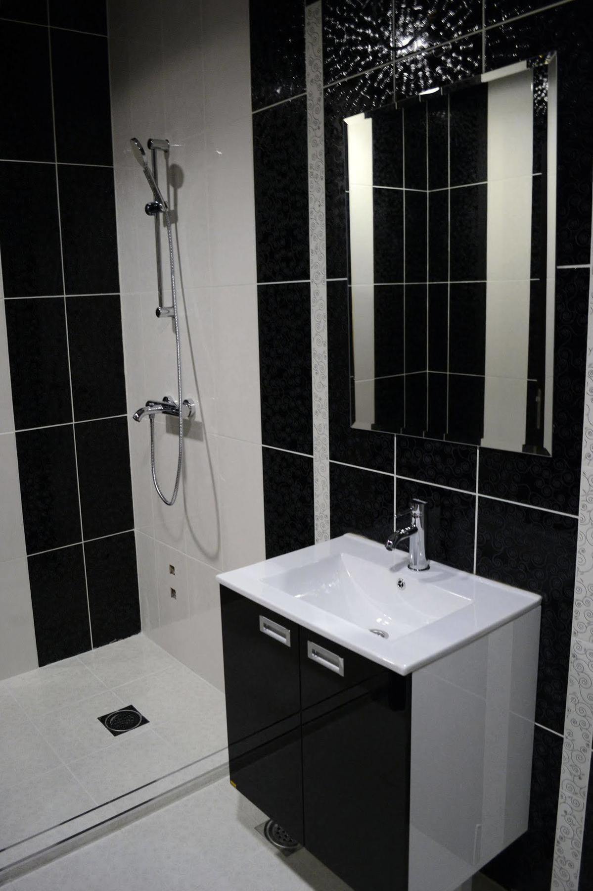 Hotel Metropolitan By Belgrade Arena מראה חיצוני תמונה